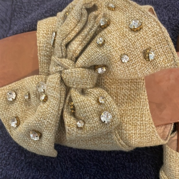 Beautiful!!! - Picture 5 of 5